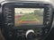 2016 Kia Soul Plus