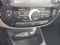 2016 Kia Soul Plus