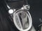 2016 Kia Soul Plus