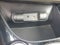2016 Kia Soul Plus