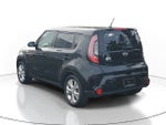 2016 Kia Soul Plus