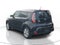 2016 Kia Soul Plus