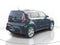 2016 Kia Soul Plus