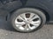 2016 Kia Soul Plus