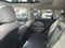 2016 Kia Soul Plus