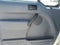 2013 Ford Transit Connect XLT
