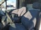 2013 Ford Transit Connect XLT