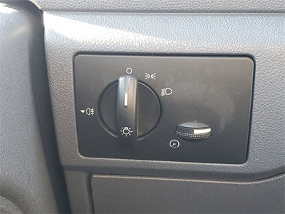 2013 Ford Transit Connect XLT