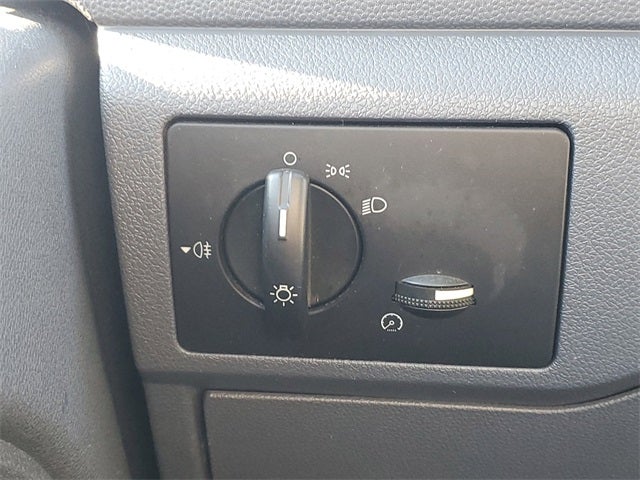 2013 Ford Transit Connect XLT