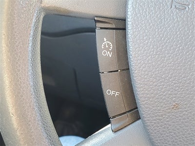 2013 Ford Transit Connect XLT