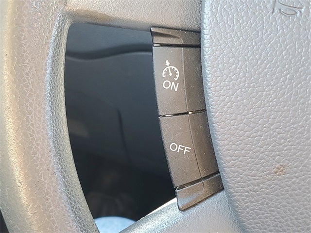 2013 Ford Transit Connect XLT