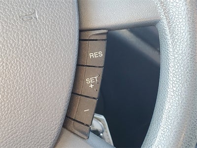 2013 Ford Transit Connect XLT