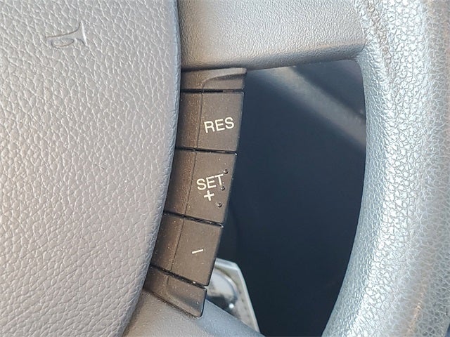 2013 Ford Transit Connect XLT