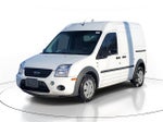 2013 Ford Transit Connect XLT