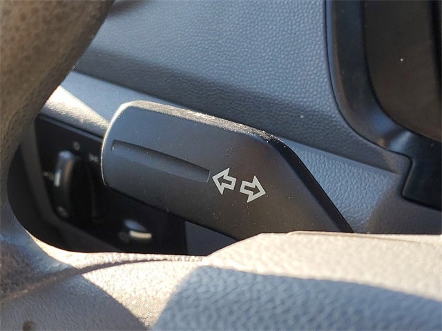 2013 Ford Transit Connect XLT