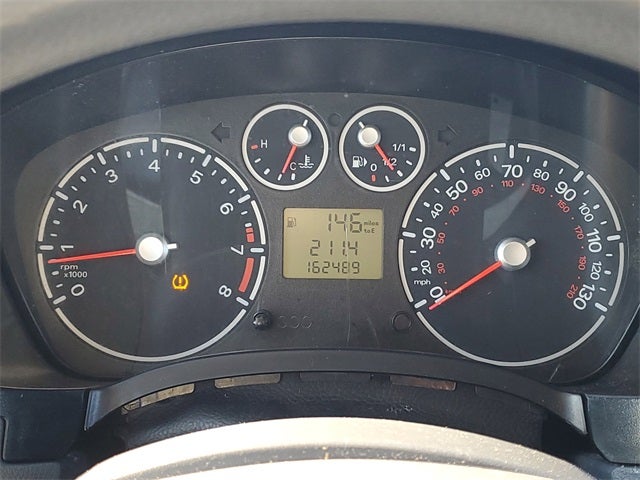 2013 Ford Transit Connect XLT