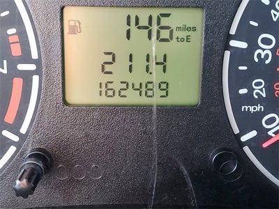 2013 Ford Transit Connect XLT