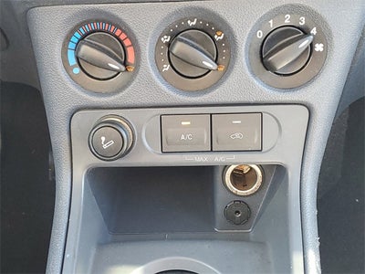 2013 Ford Transit Connect XLT