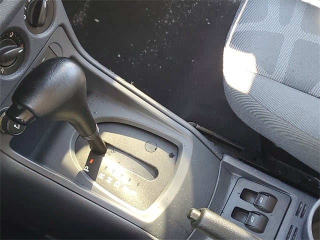 2013 Ford Transit Connect XLT