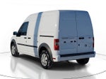 2013 Ford Transit Connect XLT