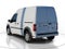 2013 Ford Transit Connect XLT