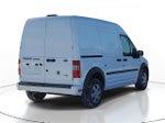 2013 Ford Transit Connect XLT