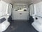 2013 Ford Transit Connect XLT