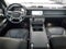 2020 Land Rover Defender 110 SE