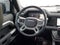 2020 Land Rover Defender 110 SE