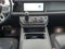 2020 Land Rover Defender 110 SE