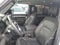 2020 Land Rover Defender 110 SE