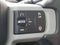 2020 Land Rover Defender 110 SE
