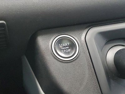 2020 Land Rover Defender 110 SE