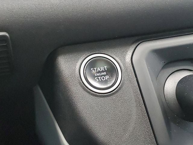 2020 Land Rover Defender 110 SE