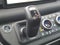2020 Land Rover Defender 110 SE
