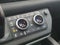 2020 Land Rover Defender 110 SE