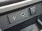 2020 Land Rover Defender 110 SE