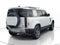 2020 Land Rover Defender 110 SE