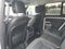 2020 Land Rover Defender 110 SE