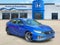 2020 Honda Civic Sport Touring