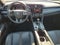 2020 Honda Civic Sport Touring