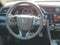 2020 Honda Civic Sport Touring