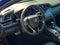 2020 Honda Civic Sport Touring