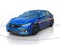 2020 Honda Civic Sport Touring