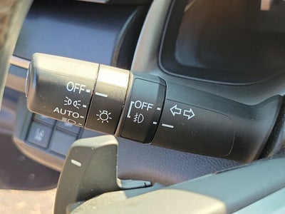 2020 Honda Civic Sport Touring