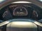 2020 Honda Civic Sport Touring