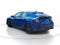 2020 Honda Civic Sport Touring