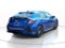 2020 Honda Civic Sport Touring