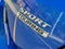 2020 Honda Civic Sport Touring
