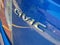 2020 Honda Civic Sport Touring